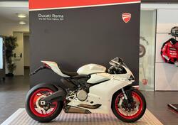 Ducati 959 Panigale (2016 - 19) usata