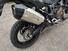 Honda Africa Twin CRF 1000L ABS (2016 - 17) (6)