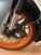 KTM RC 125 ABS (2015 - 16) (6)