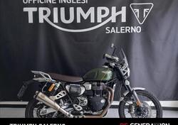 Triumph Scrambler 1200 XC (2019 - 20) usata