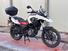 Bmw G 650 GS (2010 - 16) (7)