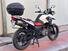 Bmw G 650 GS (2010 - 16) (8)