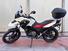 Bmw G 650 GS (2010 - 16) (11)