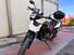 Bmw G 650 GS (2010 - 16) (12)