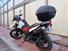 Bmw G 650 GS (2010 - 16) (13)