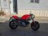 Ducati Monster 600 (1994 - 02) (6)