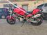 Ducati Monster 600 (1994 - 02) (7)