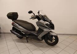 Kymco Downtown 350i ABS (2016 - 20) usata