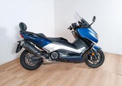 Yamaha T-Max 530 DX (2017 - 19) usata