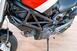 Ducati Monster 696 (2008 - 13) (9)