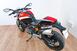 Ducati Monster 696 (2008 - 13) (7)