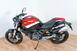 Ducati Monster 696 (2008 - 13) (6)