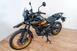 Royal Enfield Himalayan 450 (2024) (8)