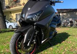 Yamaha T-Max 530 ABS (2012 - 14) usata