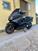 Yamaha T-Max 530 ABS (2012 - 14) (7)