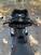 Yamaha T-Max 530 ABS (2012 - 14) (8)