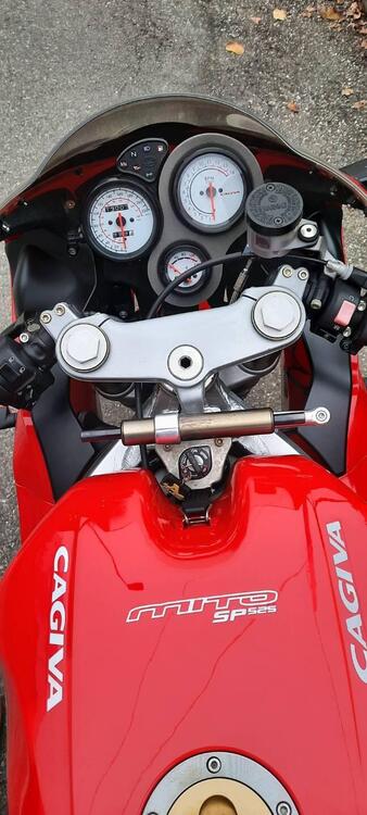 Cagiva Mito SP 525 (2007 - 15) (4)