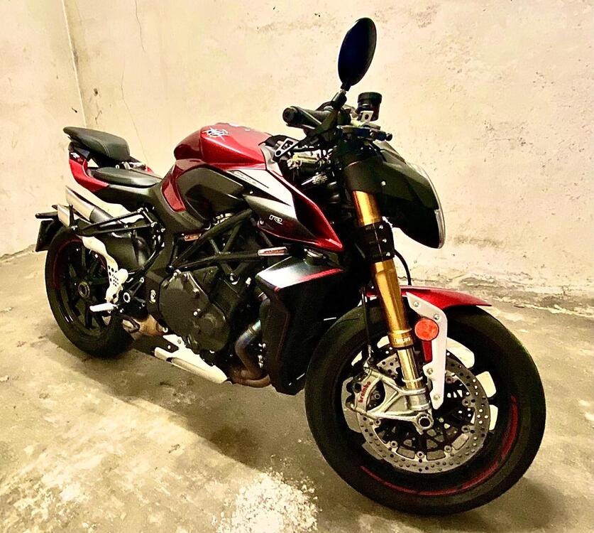 MV Agusta Brutale 1000 RR (2021 - 24) (3)