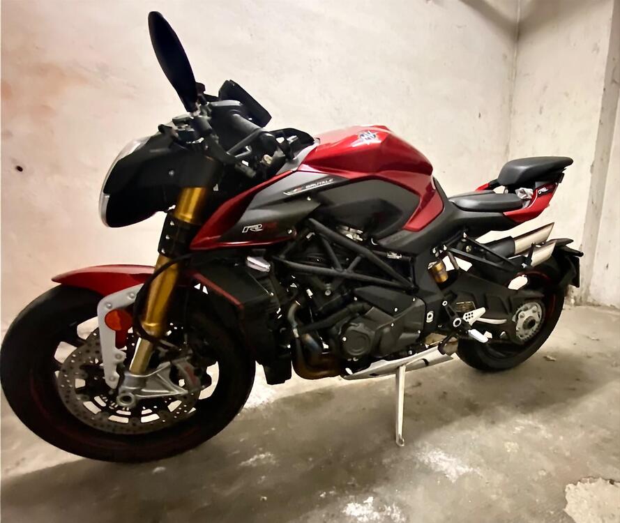 MV Agusta Brutale 1000 RR (2021 - 24) (4)