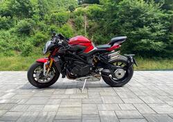 MV Agusta Brutale 1000 RR (2021 - 24) usata