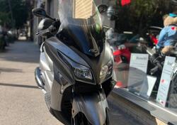 Kymco X-Town 300i ABS (2016 - 20) usata