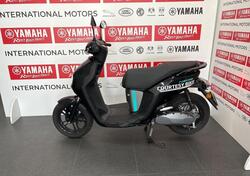 Yamaha Neo's L1e (2022 - 25) usata