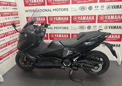 Yamaha T-Max 560 (2022 - 24) nuova