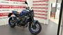 Yamaha MT-09 Y-AMT (2024 - 25) (7)