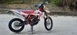 Betamotor RR 390 4T Enduro (2016) (7)