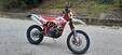 Betamotor RR 390 4T Enduro (2016) (9)