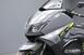 Yamaha T-Max 530 ABS (2015 - 17) (6)