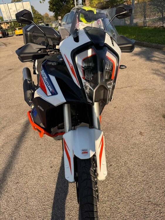 KTM 1290 Super Adventure S (2021) (3)