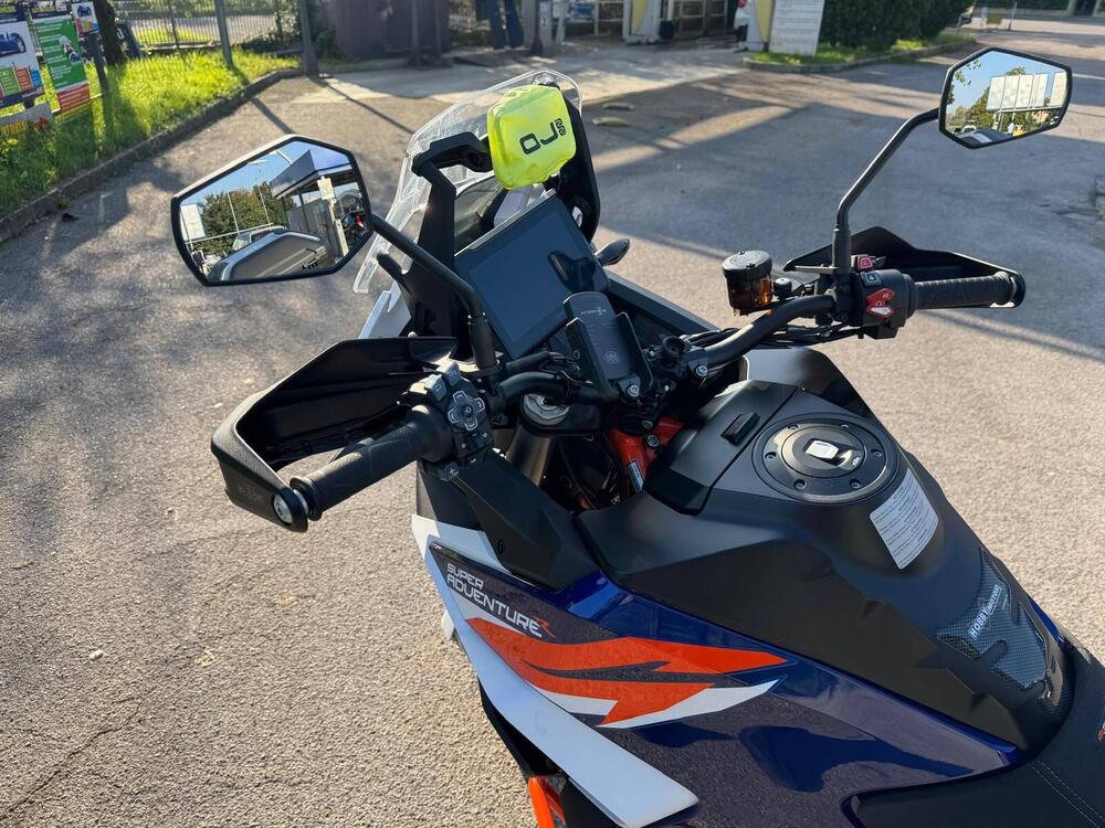 KTM 1290 Super Adventure S (2021) (5)