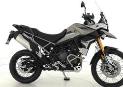 Triumph Tiger 900 Rally Pro (2020 - 23) usata