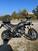 Triumph Tiger 900 Rally Pro (2020 - 23) (6)