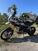 Triumph Tiger 900 Rally Pro (2020 - 23) (7)