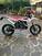 Betamotor RR 50 Motard (2021 - 24) (6)