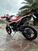 Betamotor RR 50 Motard (2021 - 24) (8)