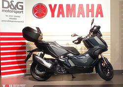 Honda ADV 350 (2022 - 24) usata