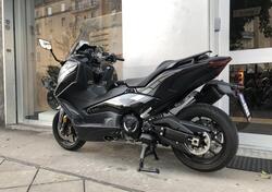 Yamaha T-Max 560 Tech Max (2022 - 24) usata