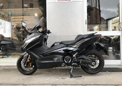 Yamaha T-Max 560 Tech Max (2022 - 24) usata