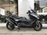 Yamaha T-Max 560 Tech Max (2022 - 24) (6)