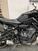 Yamaha MT-07 Pure (2023 - 24) (6)