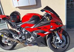 Bmw S 1000 RR (2023 - 24) usata