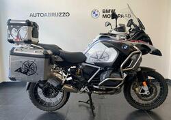 Bmw R 1250 GS Adventure (2021 - 24) usata