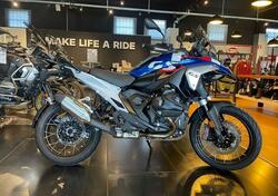 Bmw R 1300 GS (2023 - 25) usata