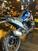 Bmw R 1300 GS (2023 - 25) (8)