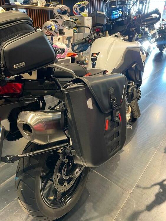 Bmw F 800 GS (2024 - 25) (4)