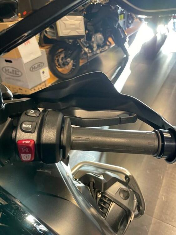 Bmw R 1250 GS (2021 - 24) (4)