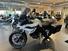 Bmw F 800 GS (2024 - 25) (6)